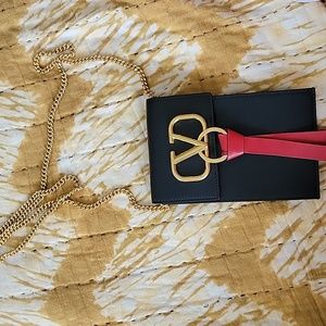 Didn't use it anymore